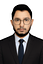 Syed Imad Muzaffar Syed Imad Muzaffar