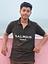 Mridul jain
