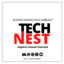 TechNest