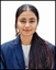 Kumkum Malviya