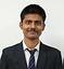 Rudra Pratap Singh