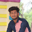 BHUKYA SHIVAKUMAR