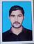 Muhammad waleed Muhammad waleed