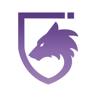 Empeer Den