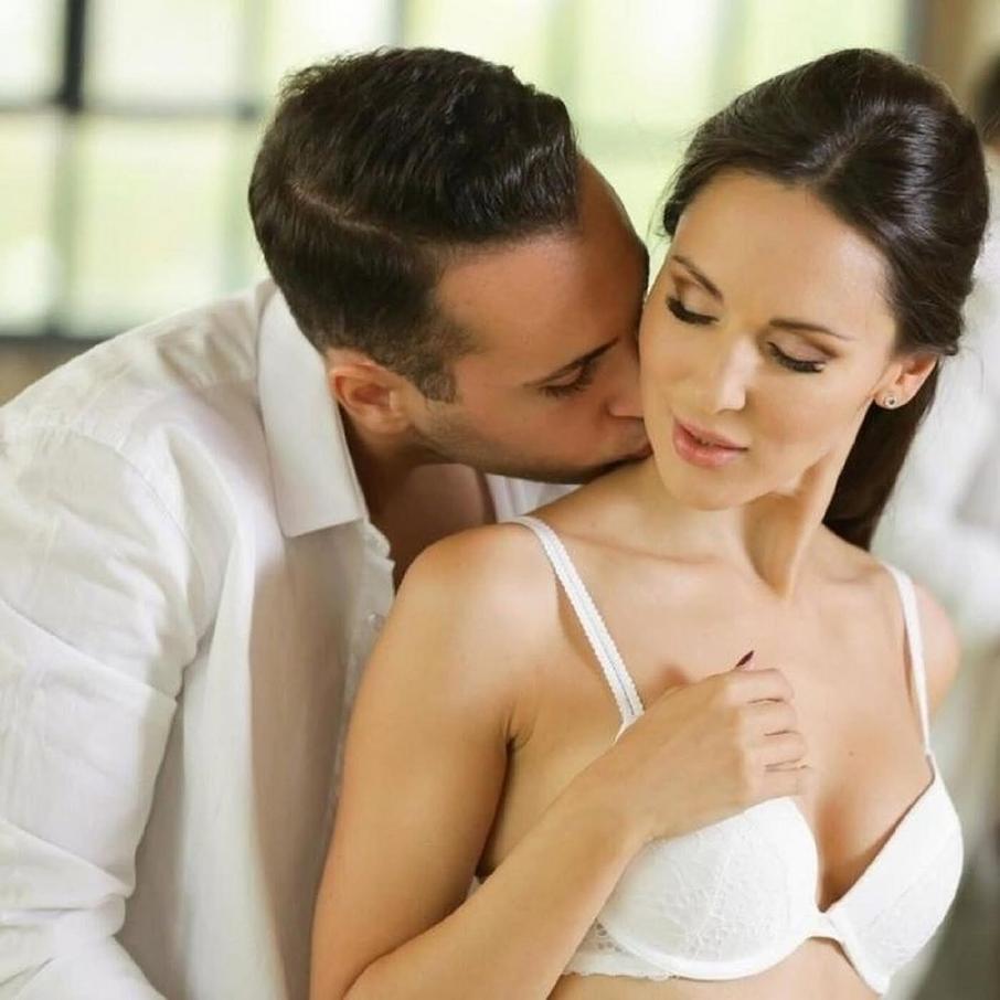 Grow Max Gummies Australia for Male Enhancement: A Scientific Review of the 2026 Performance Formula Grow Max Gummies Australia for Male Enhancement: A Scientific Review of the 2026 Performance Formula