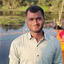 Sudhanshu Ranjan