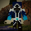 Bluishhh