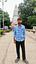 Ashish Mishra
