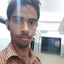 Chandra prakash singh