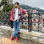 Ritesh Kumar Upadhyay