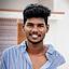 K SRIDHAR CHARY