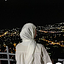 Eman Fatima