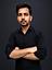 Akshay Pratap Singh