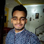 Aditya Kumar