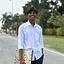 Asrith Behala