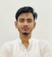Ahad Khan Ahad Khan