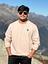 Abhishek Singh