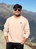 Abhishek Singh