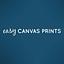 Easy Canvas Prints 16x20 for $15.99 Easy Canvas Prints 16x20 for $15.99