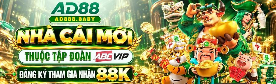 AD88 AD88