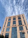 Yesterday, I had a great time at Google's office in Gurgaon. | Abhay Shukla