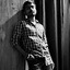 Vikas Patel