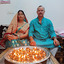 Aditya Sharma
