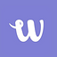 Wellzy USA