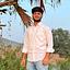 Nadeem Mallick