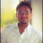 Sunil Kumar Reddy Kuna Sunil Kumar Reddy Kuna