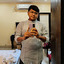 Debasish Debnath