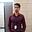 Vishal Kushwaha