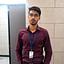 Vishal Kushwaha