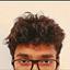 Abhinav Dhoke Abhinav Dhoke