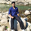 Himanshu Kumar