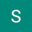 Sanchit Khthpalia