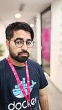 Javed Khan on LinkedIn: #magentatechcon #magentatechcon #platformengineering #ai #automation…