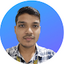 Ayush Narayan Gupta