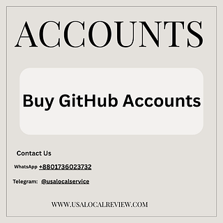 Top 13 Web Sites To Get Professional GitHub Solutions for Developers Guide 