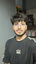 Zafar Saifi
