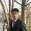 saoodqureshi4242 saoodqureshi4242