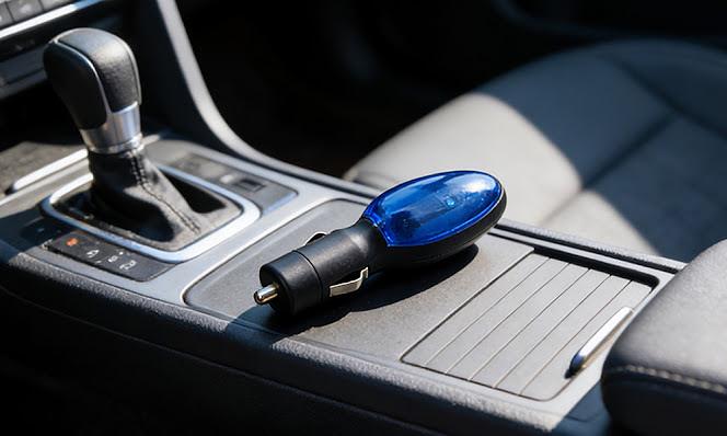 Cartekit FuelSync – Support Smoother Driving & Efficient Fuel Use Cartekit FuelSync – Support Smoother Driving & Efficient Fuel Use