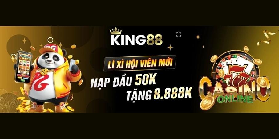 king88 lgbt king88 lgbt