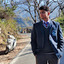 Himanshu Bisht
