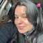 Jasmine Singh