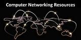 8 Computer Networking Resources for All Levels