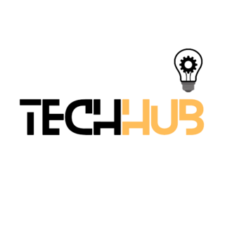 TechHub Club TechHub Club