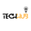 TechHub Club