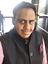 Mohd Arsalan