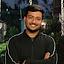 Piyush Sonawane